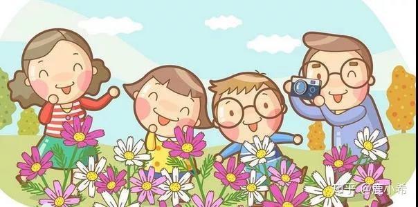 �����ϰ����Ӽ��ʱ����ô��