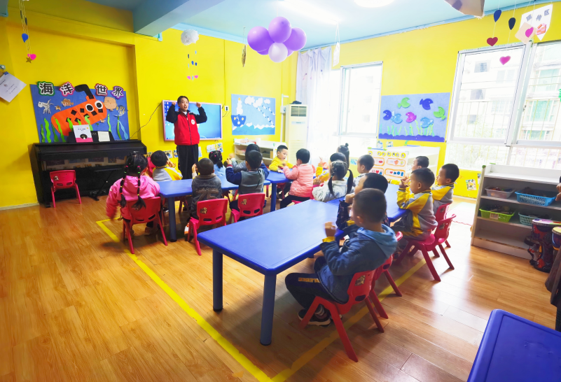 ��ѧ����չ��