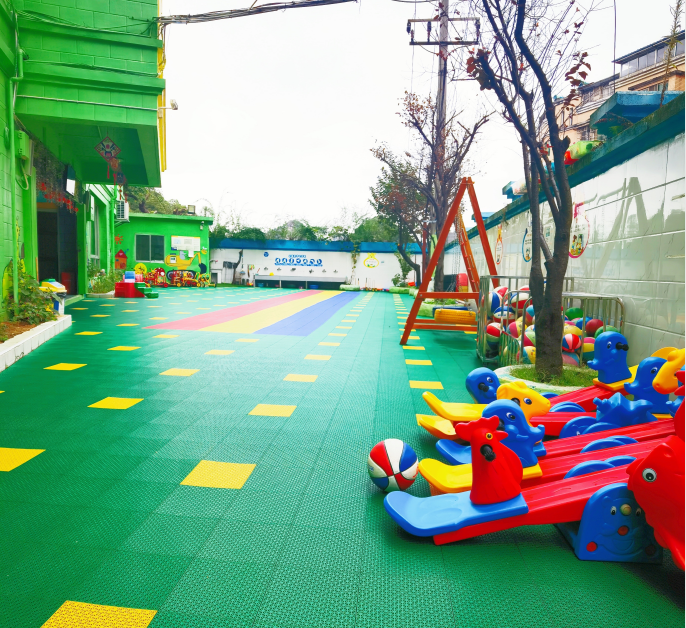 ��ѧ����չ��