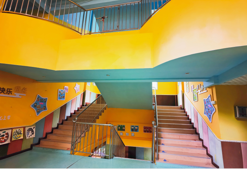 ��ѧ����չ��