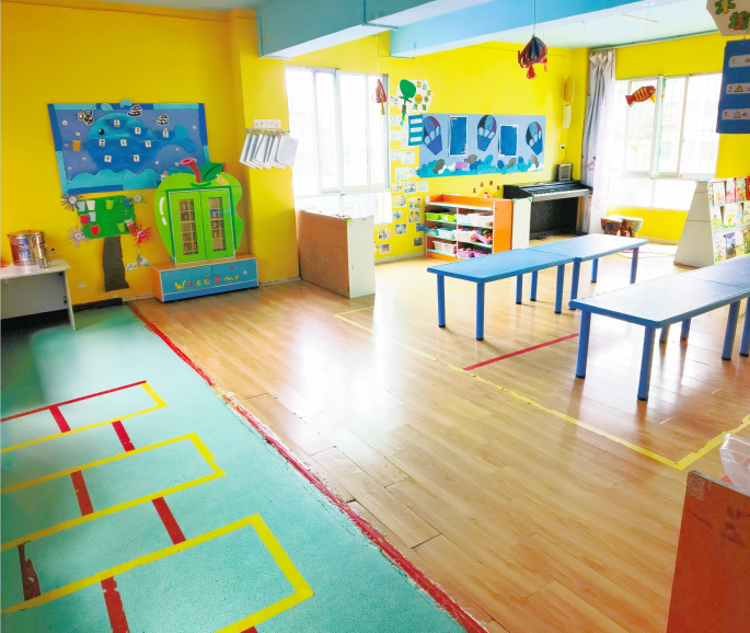 ��ѧ����չ��