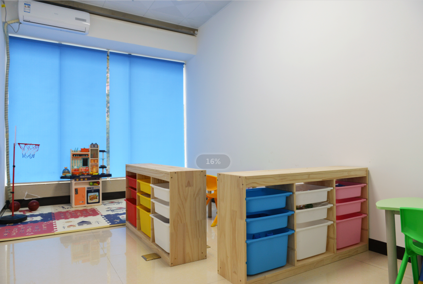 ��ѧ����չ��