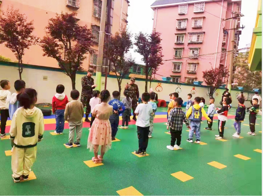 ��ѧ����չ��