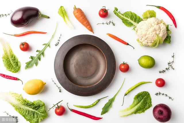 ˮ������ʳ��